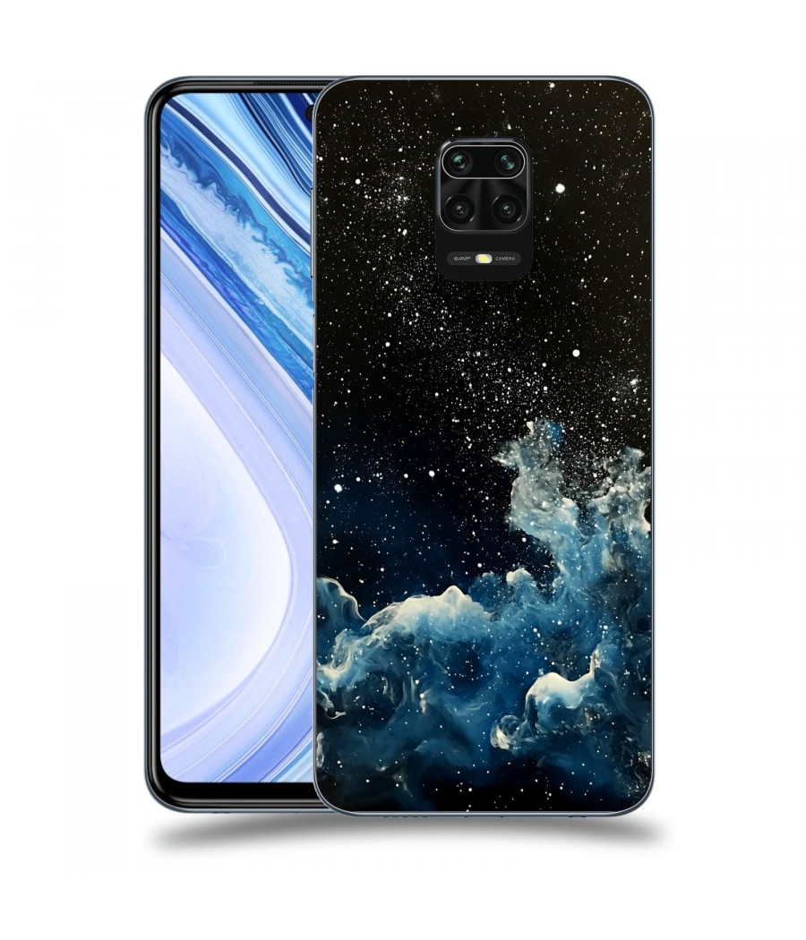 ACOVER Kryt na mobil Xiaomi...