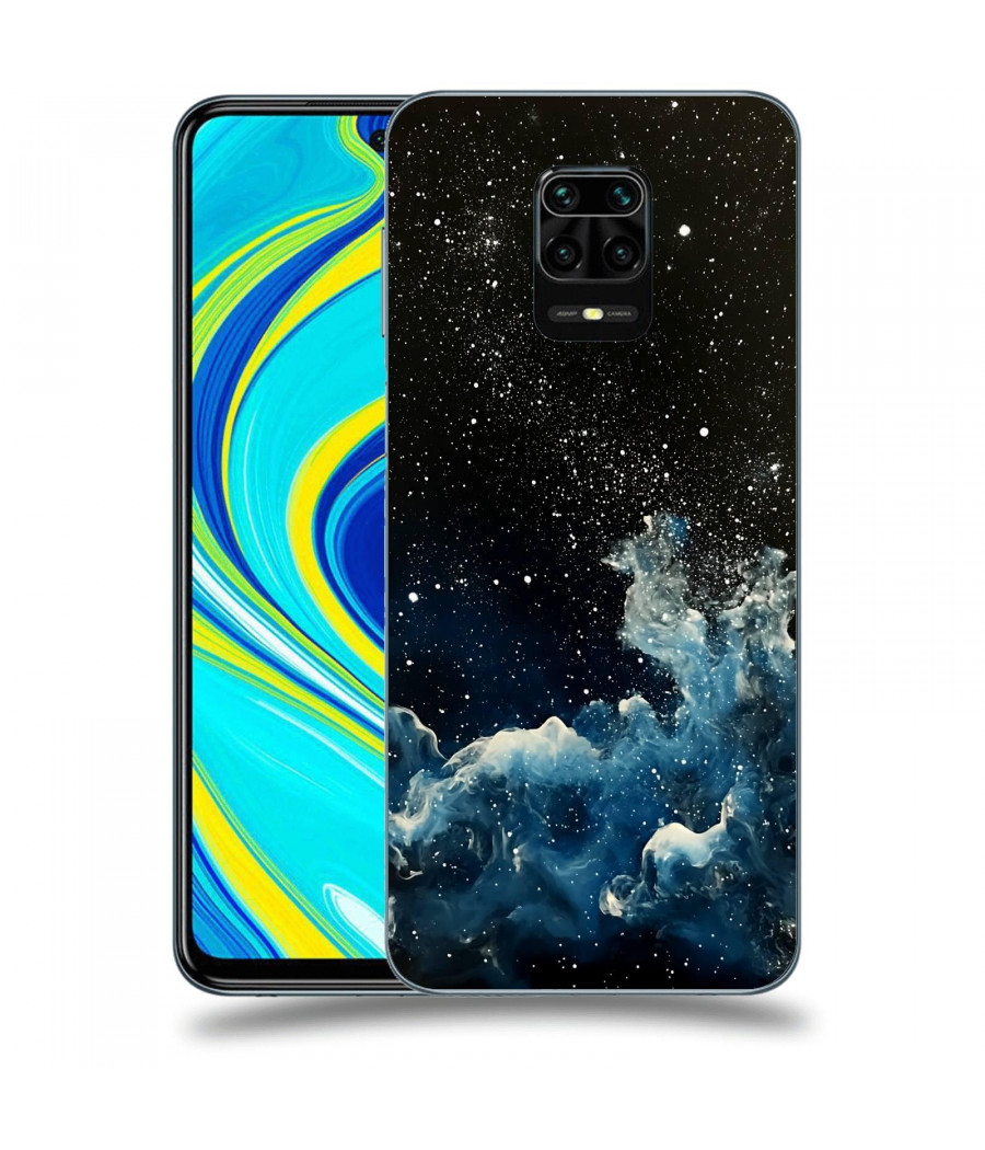 ACOVER Kryt na mobil Xiaomi...