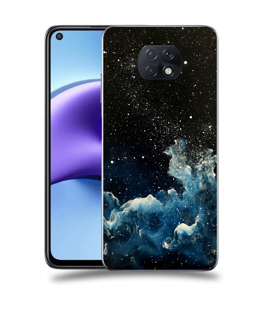 ACOVER Kryt na mobil Xiaomi...