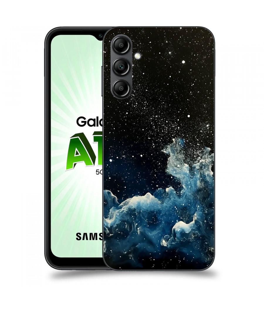 ACOVER Kryt na mobil...
