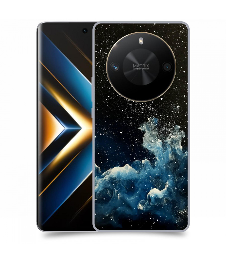 ACOVER Kryt na mobil Honor...