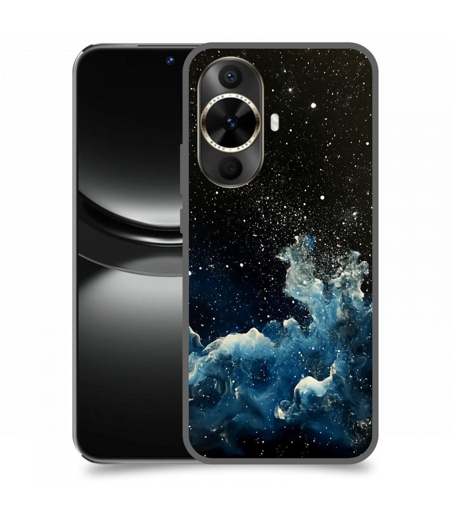 ACOVER Kryt na mobil Huawei...