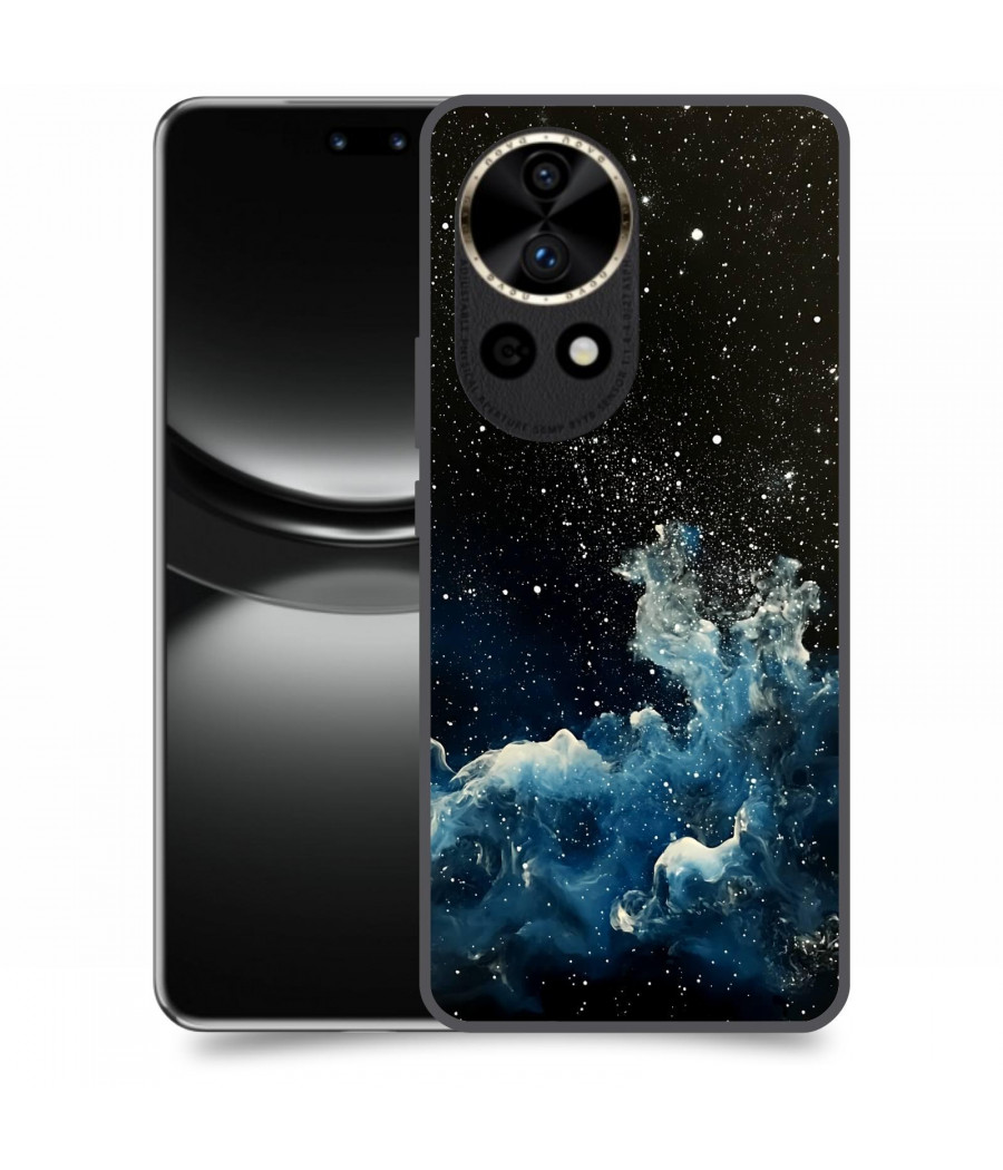 ACOVER Kryt na mobil Huawei...