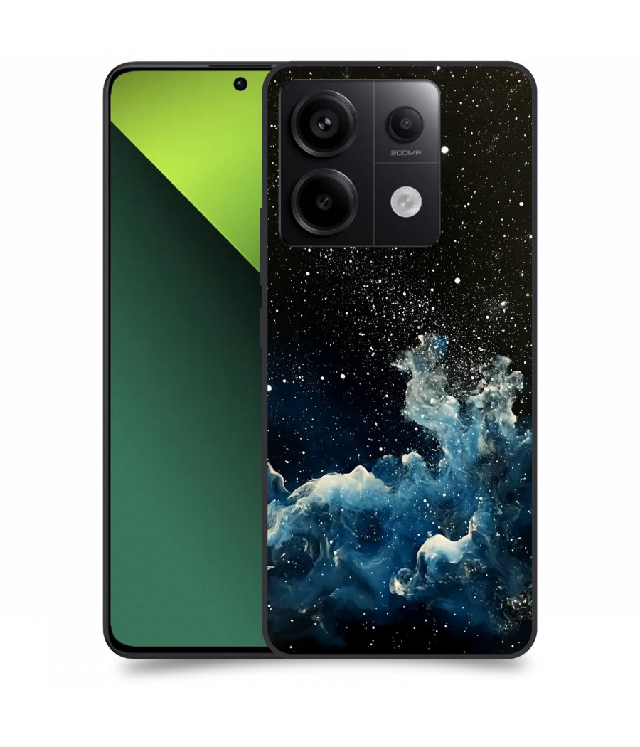 ACOVER Kryt na mobil Xiaomi...