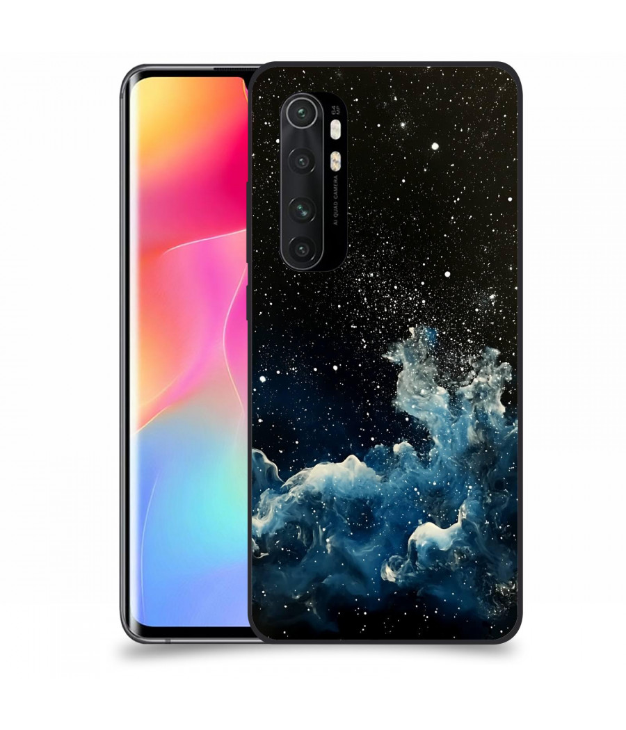 ACOVER Kryt na mobil Xiaomi...
