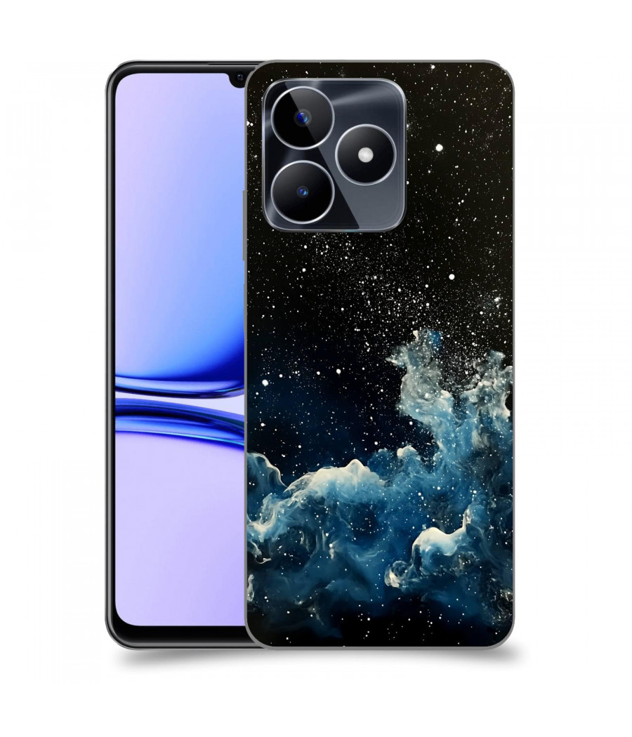 ACOVER Kryt na mobil Realme...