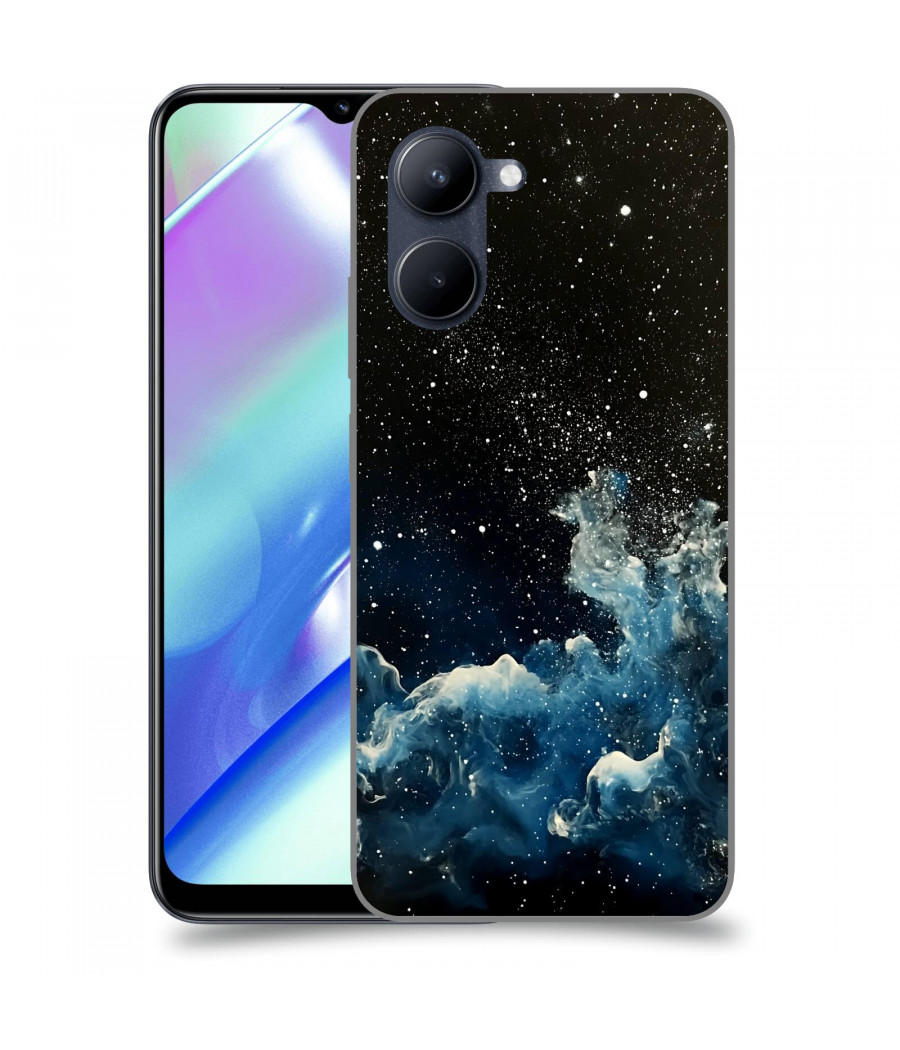 ACOVER Kryt na mobil Realme...