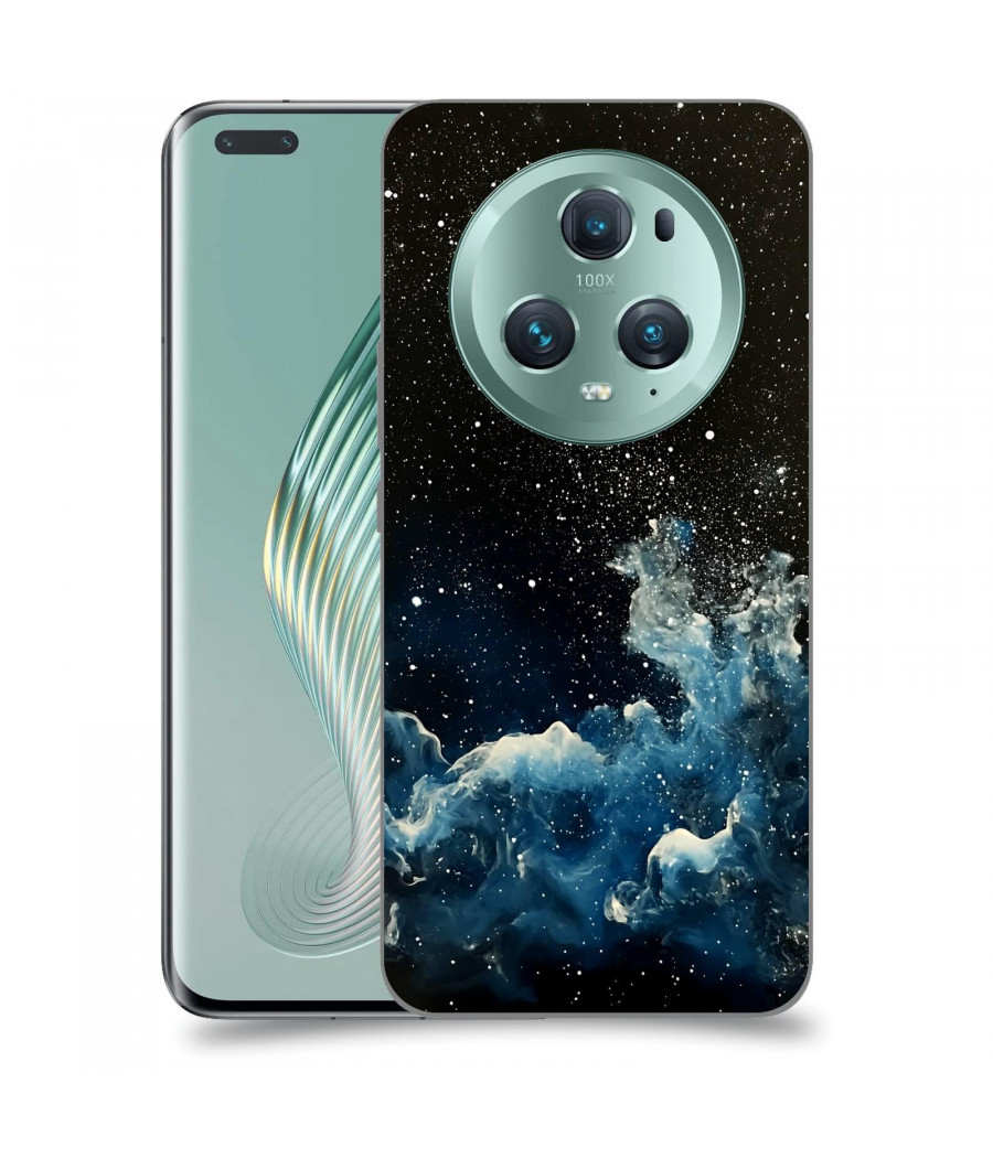 Kryt na mobil s fotkou Apple iPhone 14