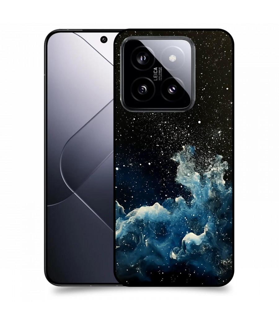 ACOVER Kryt na mobil Xiaomi...