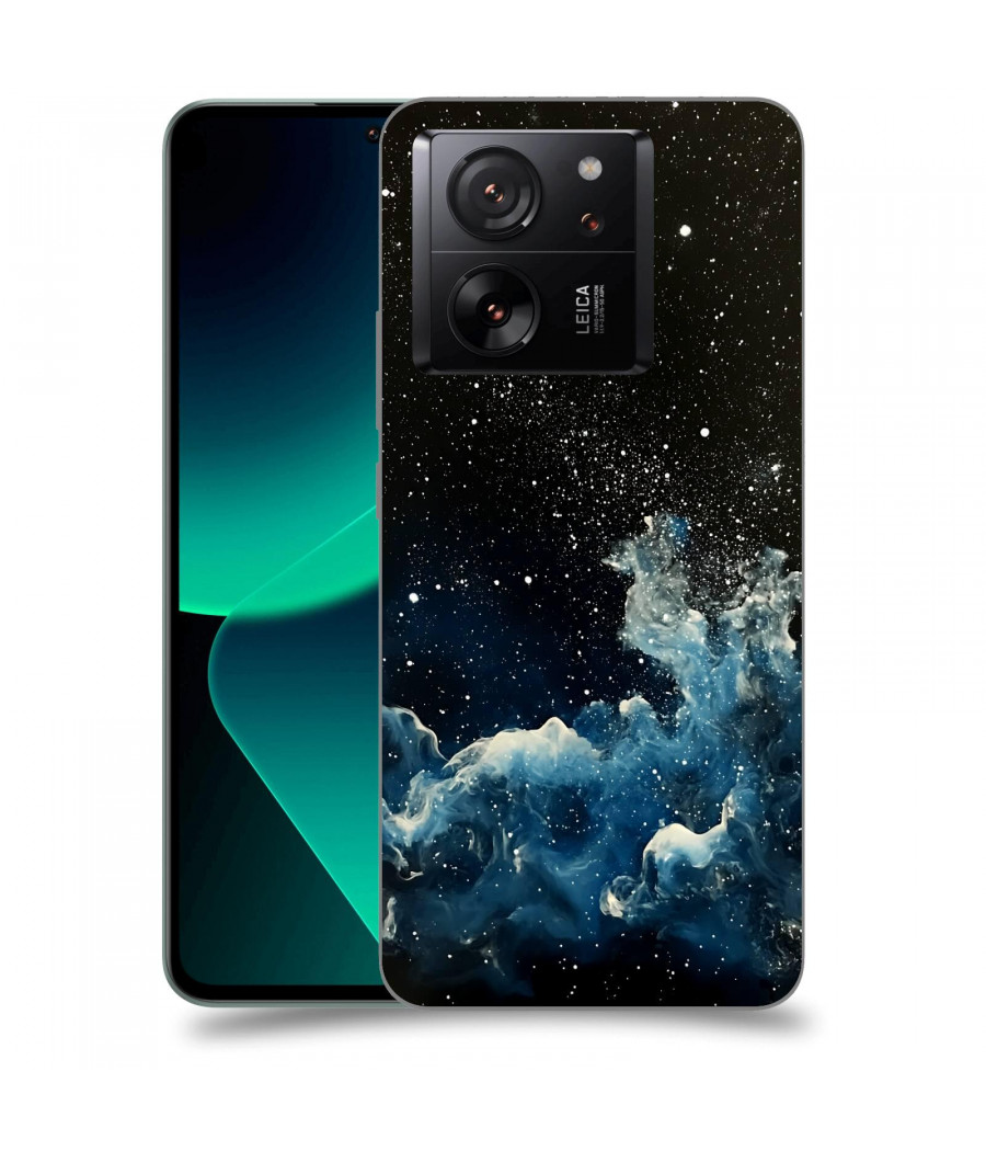 ACOVER Kryt na mobil Xiaomi...