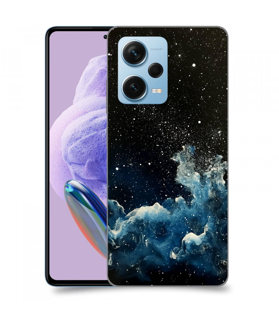 ACOVER Kryt na mobil Xiaomi...