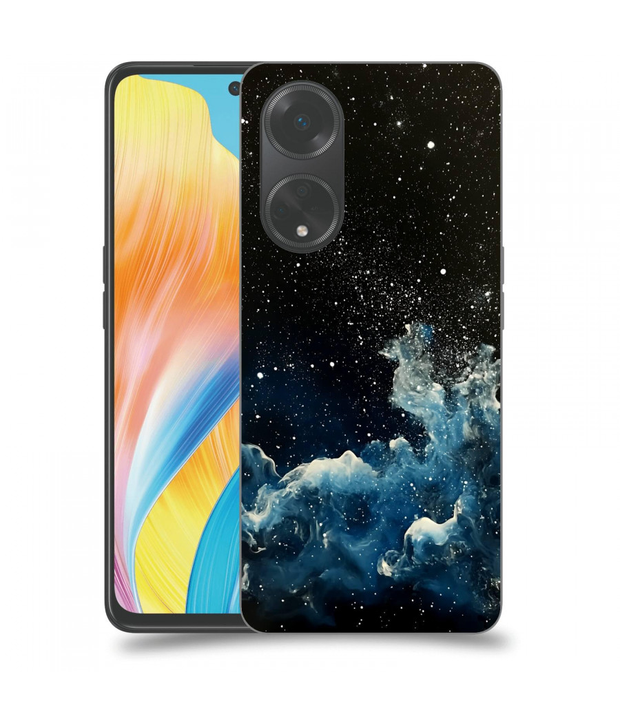 ACOVER Kryt na mobil OPPO...