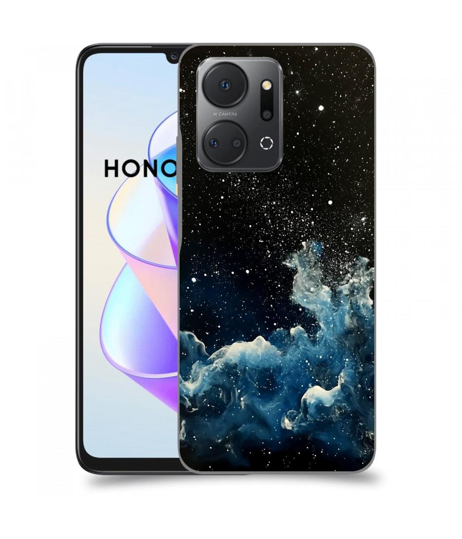 ACOVER Kryt na mobil HONOR...
