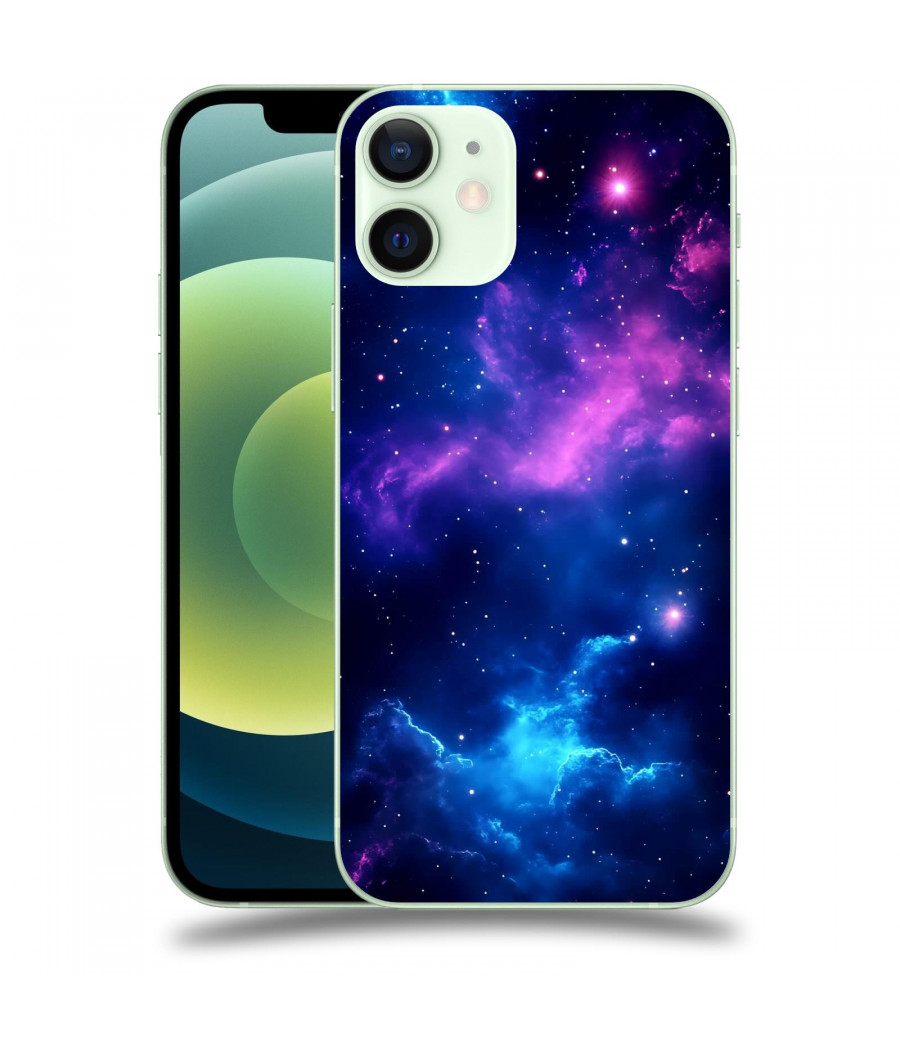 ACOVER Kryt na mobil Apple...