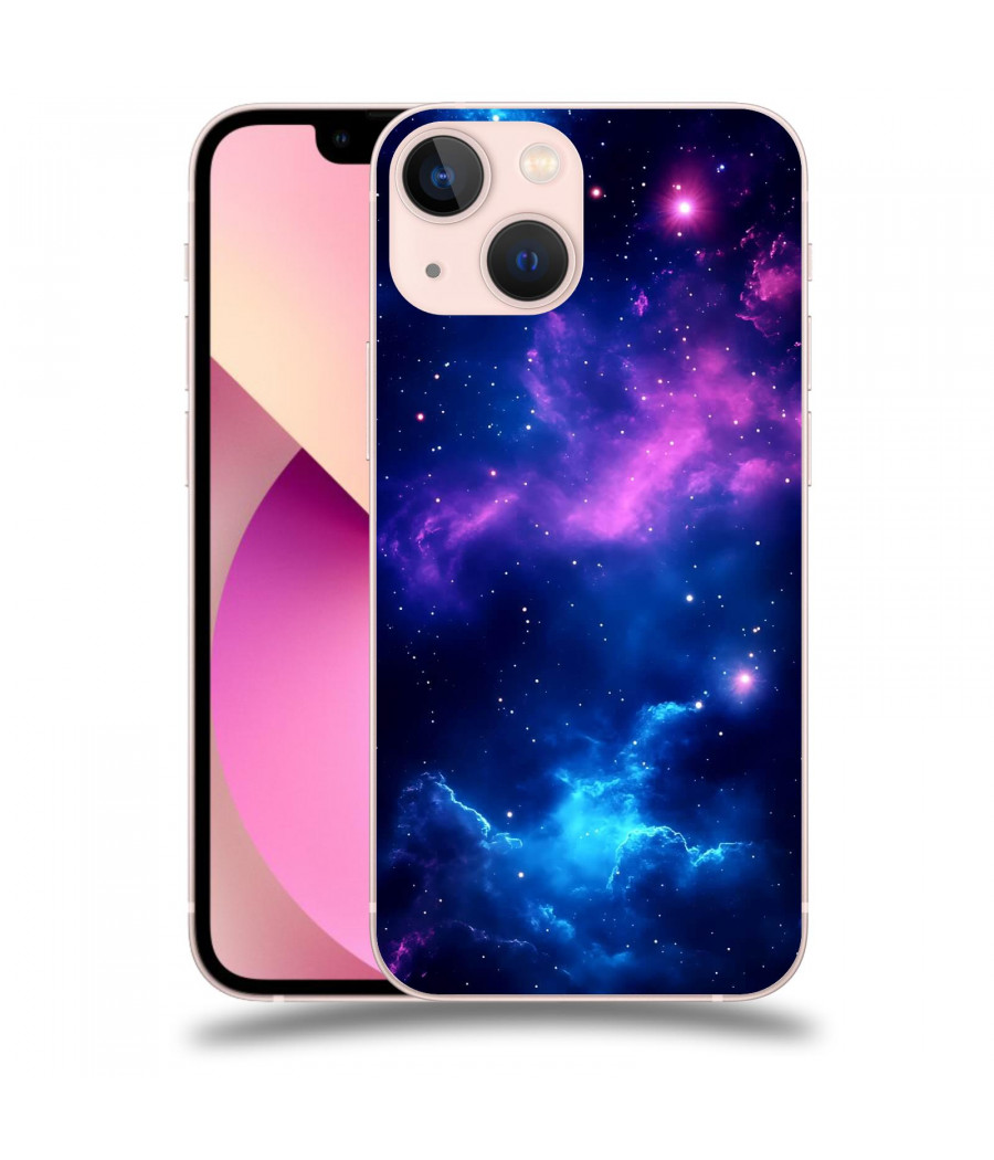 ACOVER Kryt na mobil Apple...