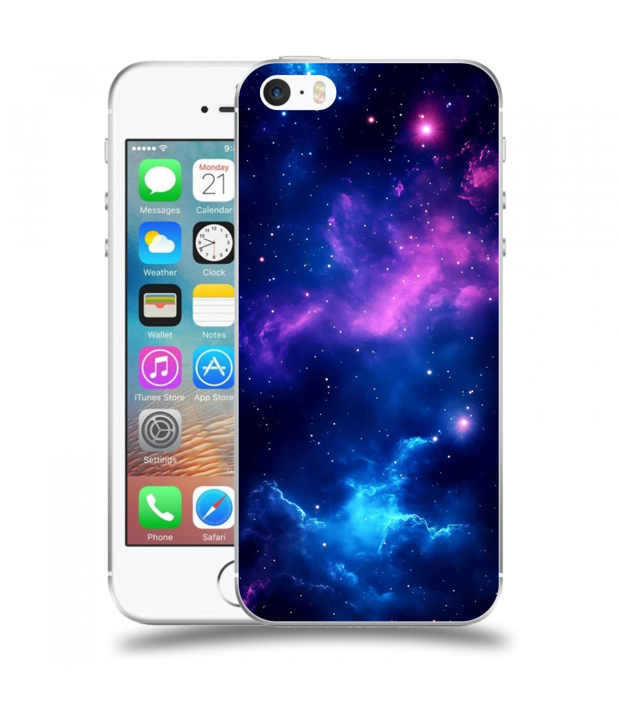 ACOVER Kryt na mobil Apple...