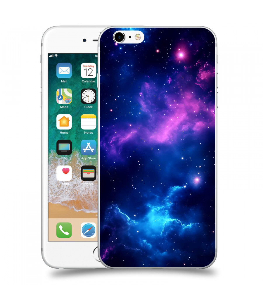 ACOVER Kryt na mobil Apple...