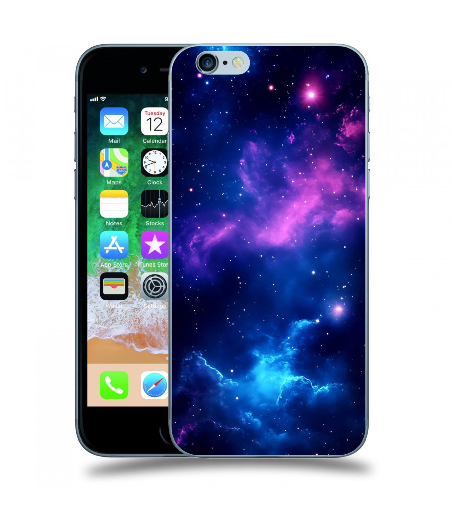 ACOVER Kryt na mobil Apple...