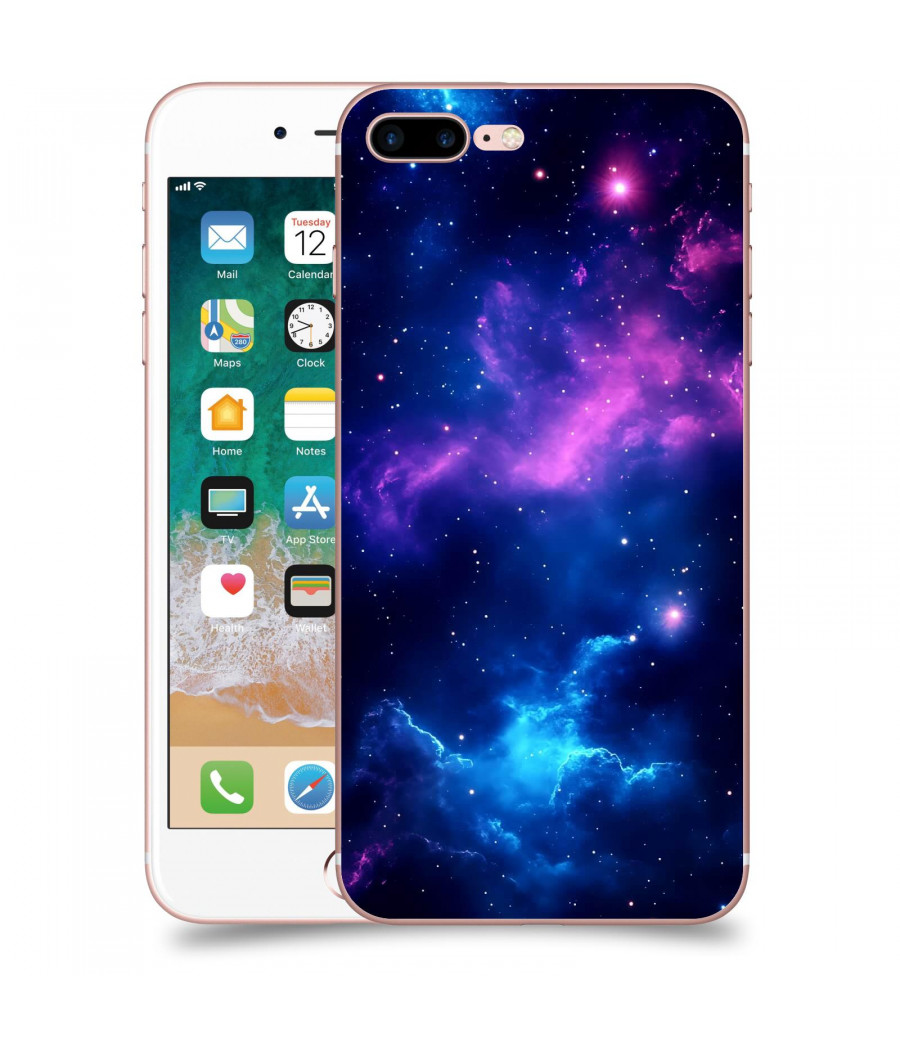 Kryt na mobil s fotkou Apple iPhone 7 Plus