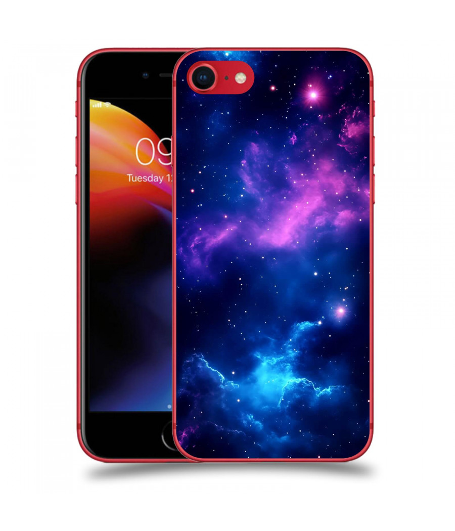 ACOVER Kryt na mobil Apple...