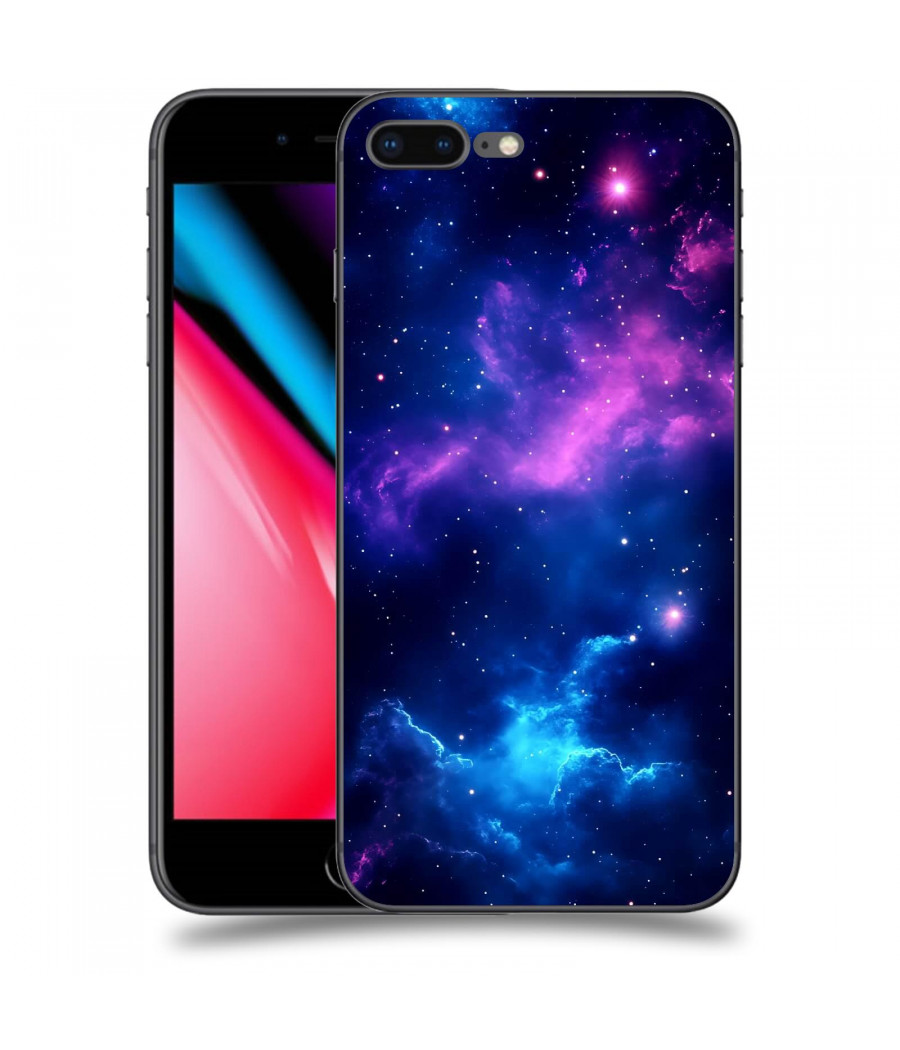ACOVER Kryt na mobil Apple...