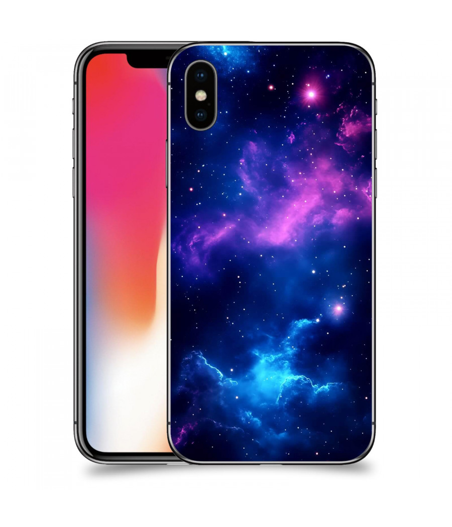 ACOVER Kryt na mobil Apple...