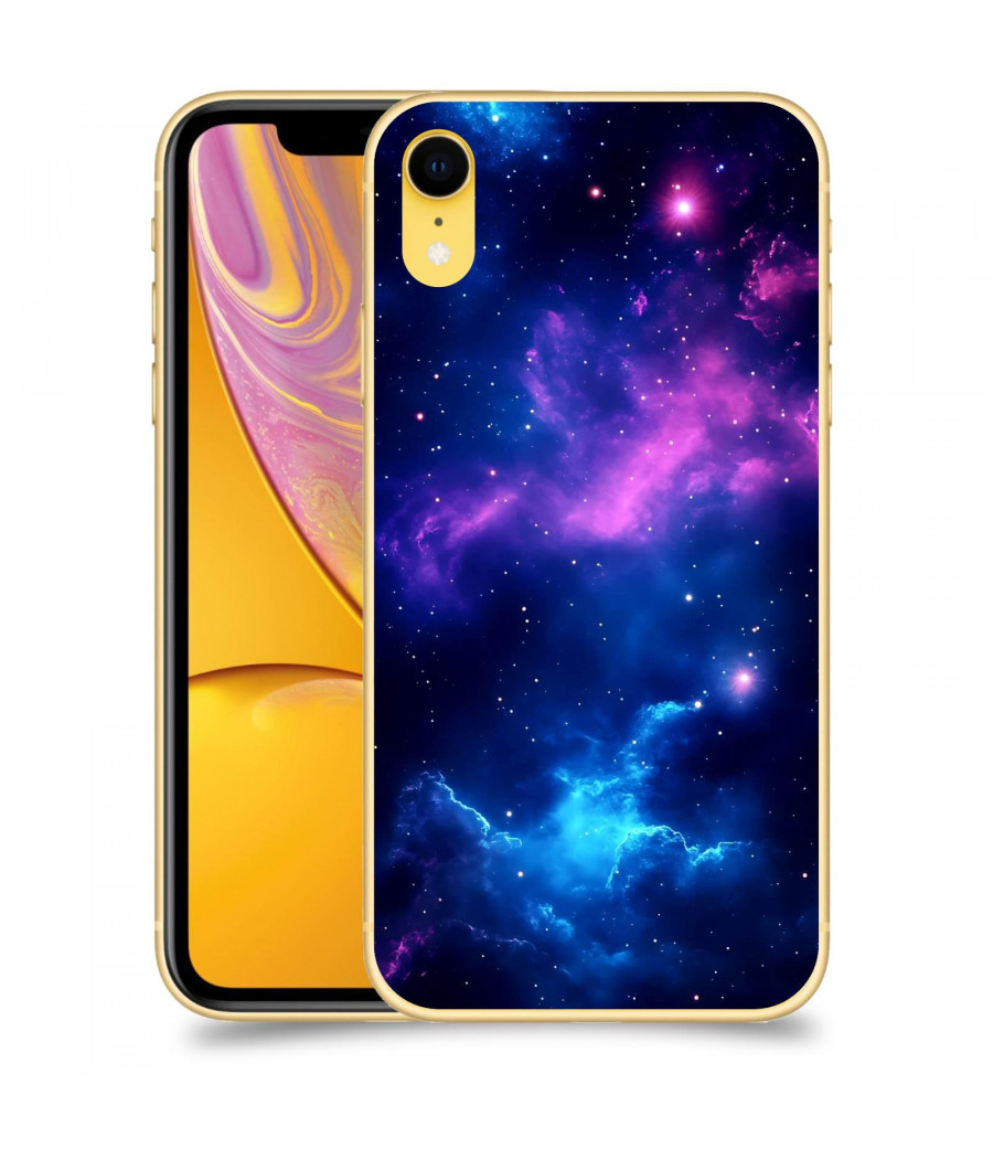 ACOVER Kryt na mobil Apple...
