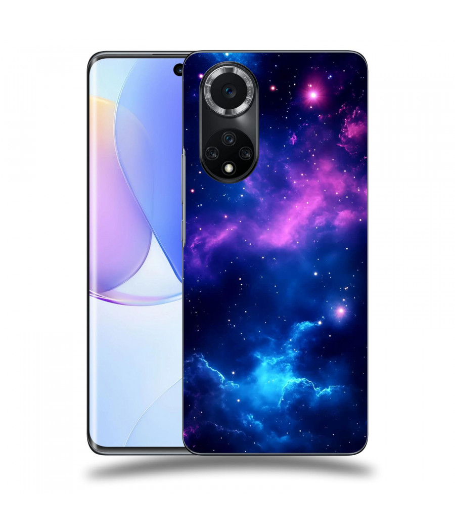 ACOVER Kryt na mobil Huawei...