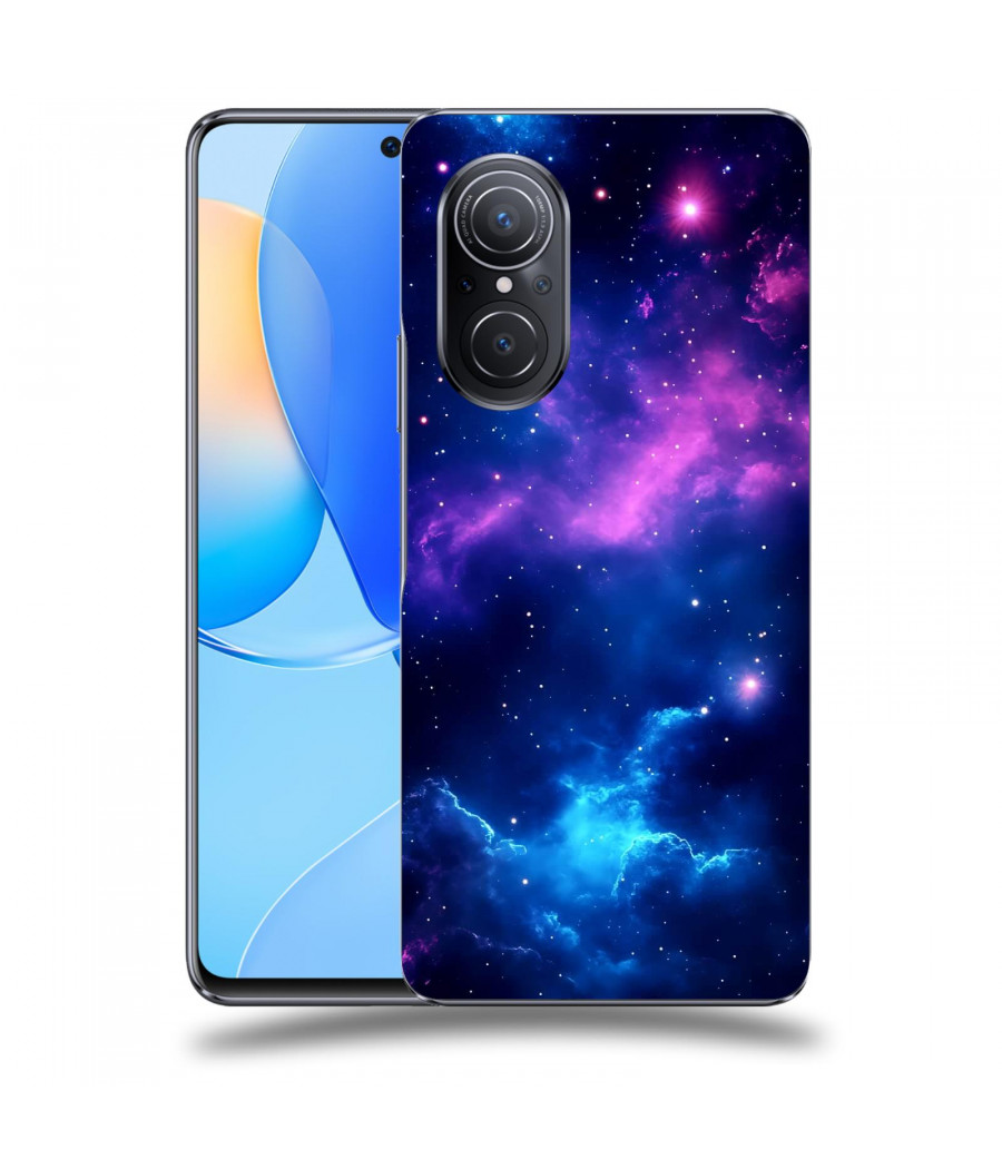 ACOVER Kryt na mobil Huawei...