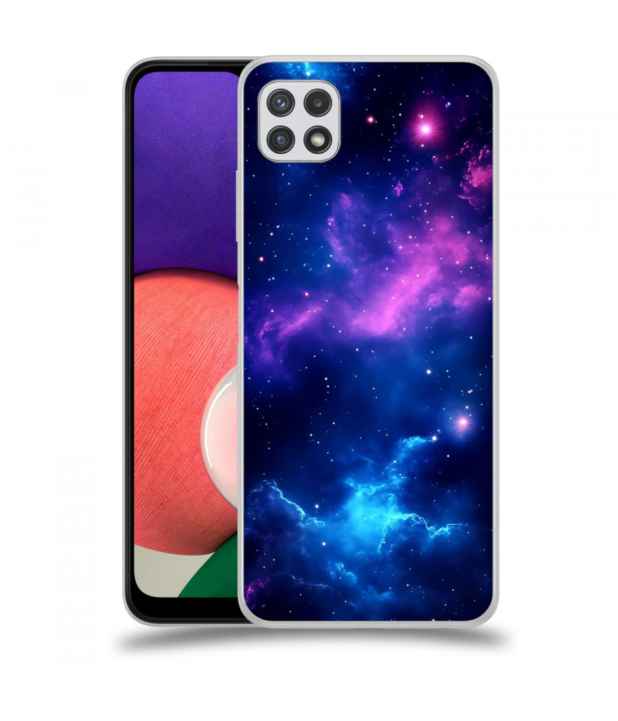 ACOVER Kryt na mobil...