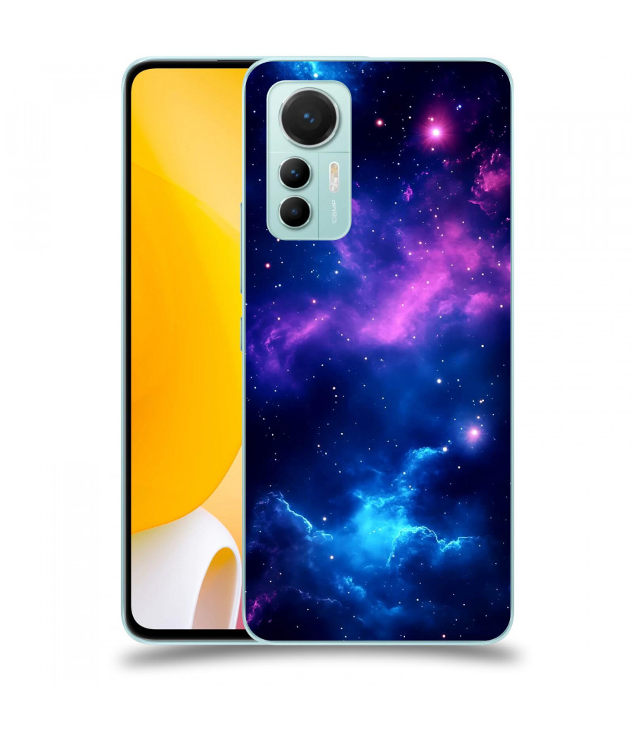 ACOVER Kryt na mobil Xiaomi...