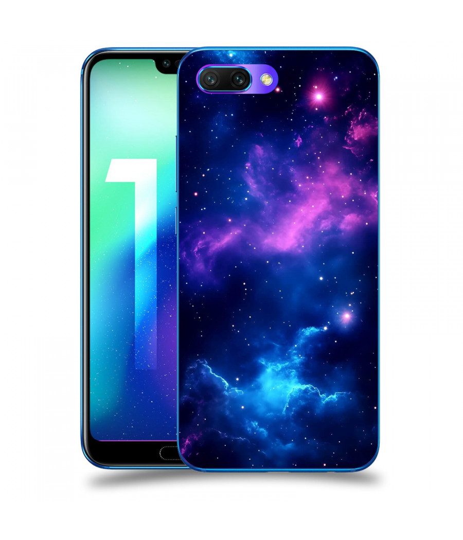 ACOVER Kryt na mobil Honor...