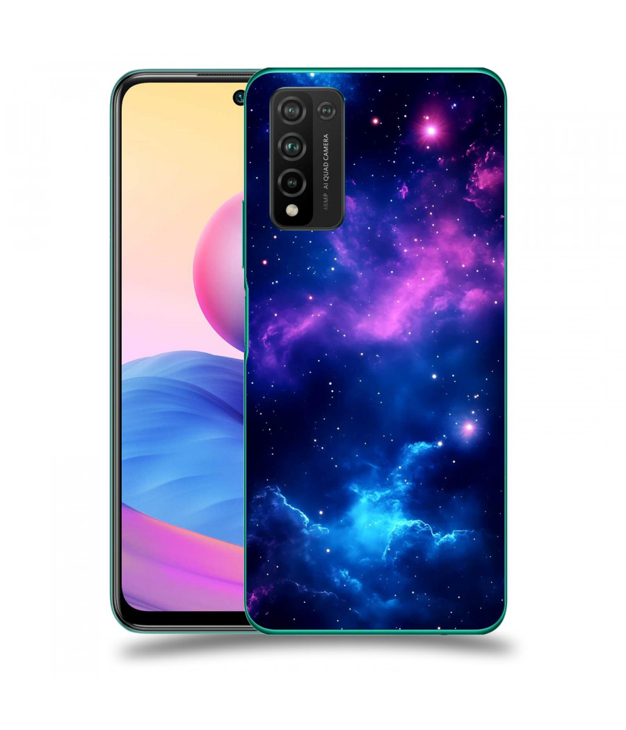 ACOVER Kryt na mobil Honor...