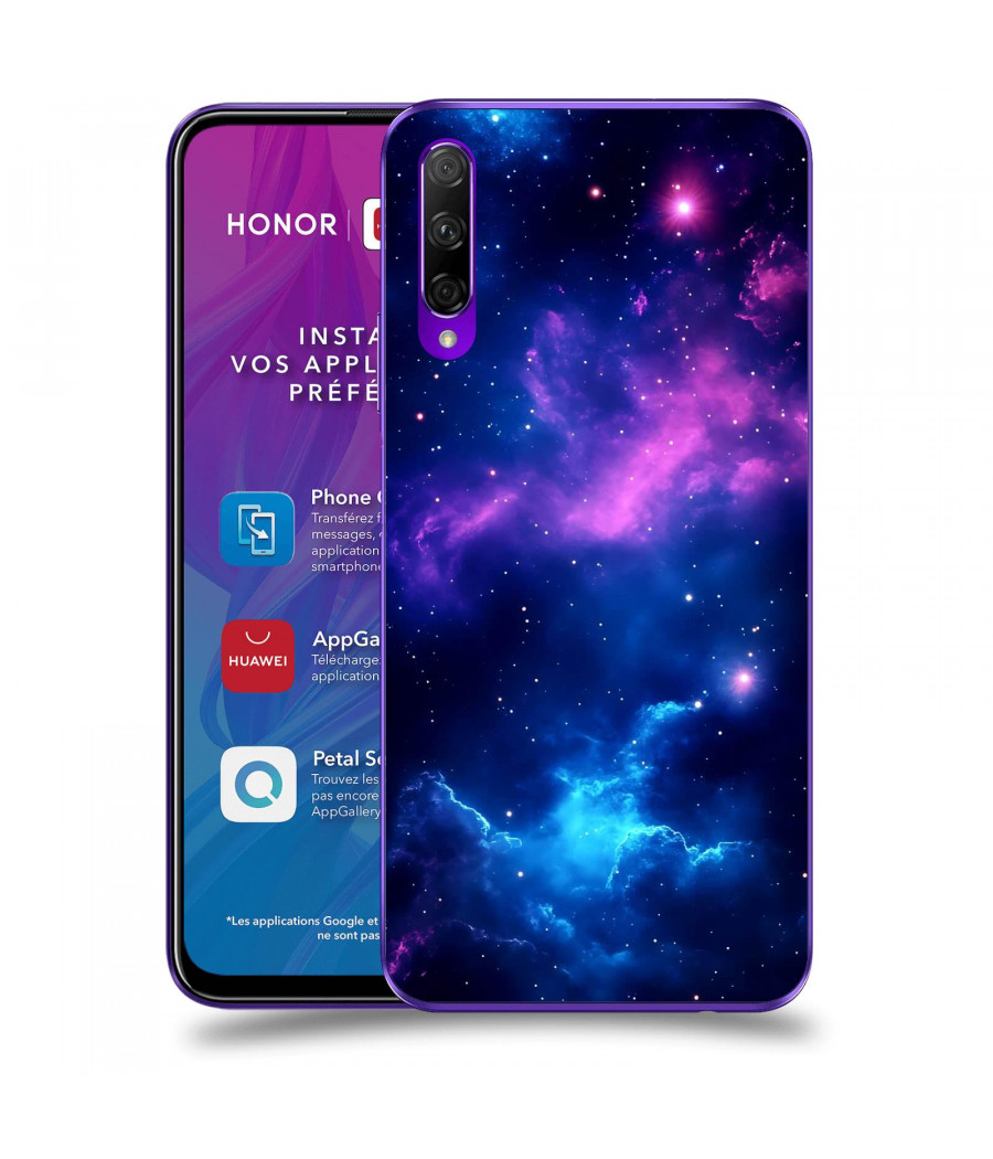 ACOVER Kryt na mobil Honor...