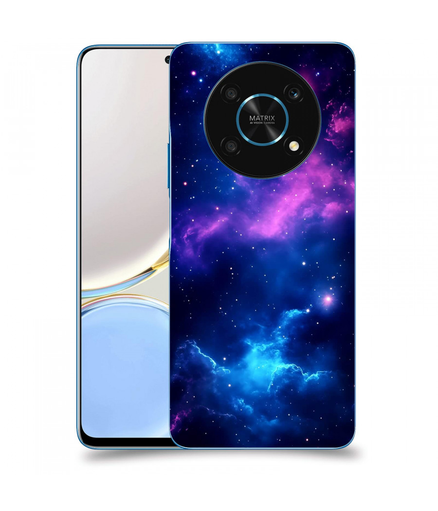 ACOVER Kryt na mobil Honor...