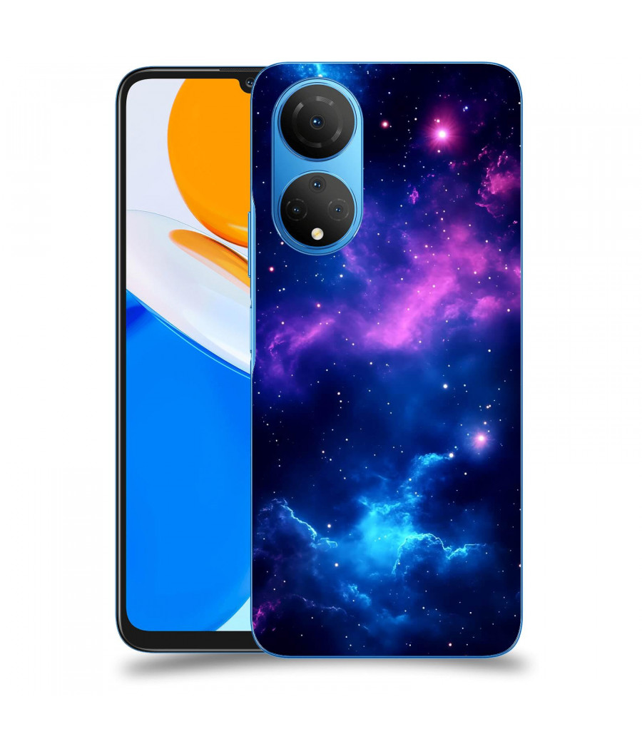 ACOVER Kryt na mobil Honor...