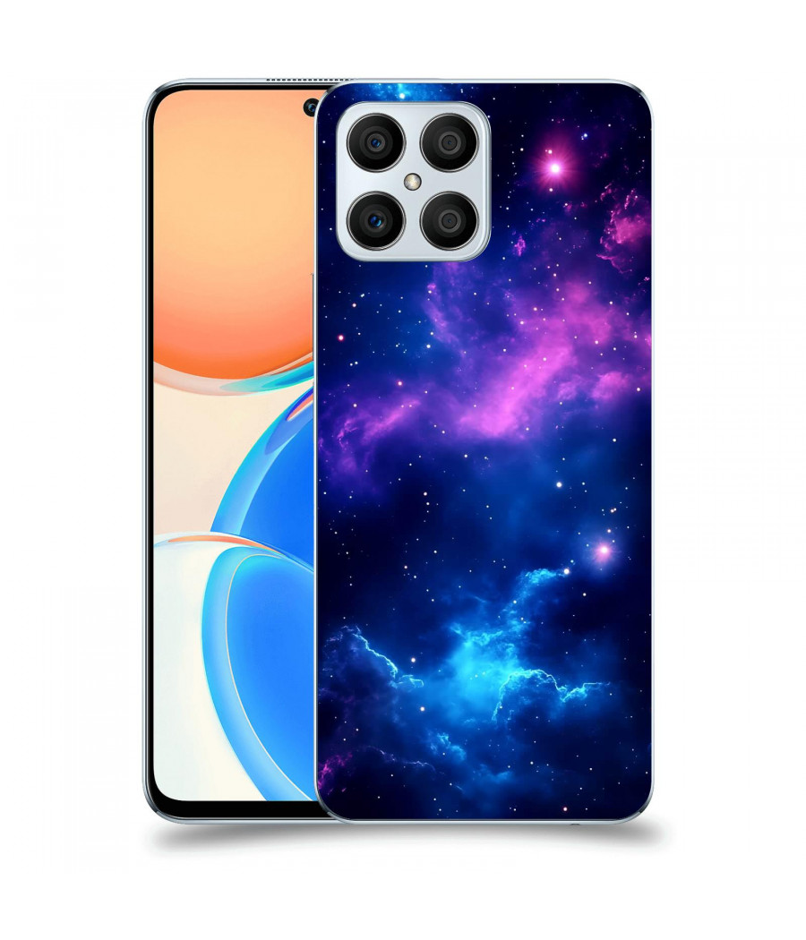 ACOVER Kryt na mobil Honor...