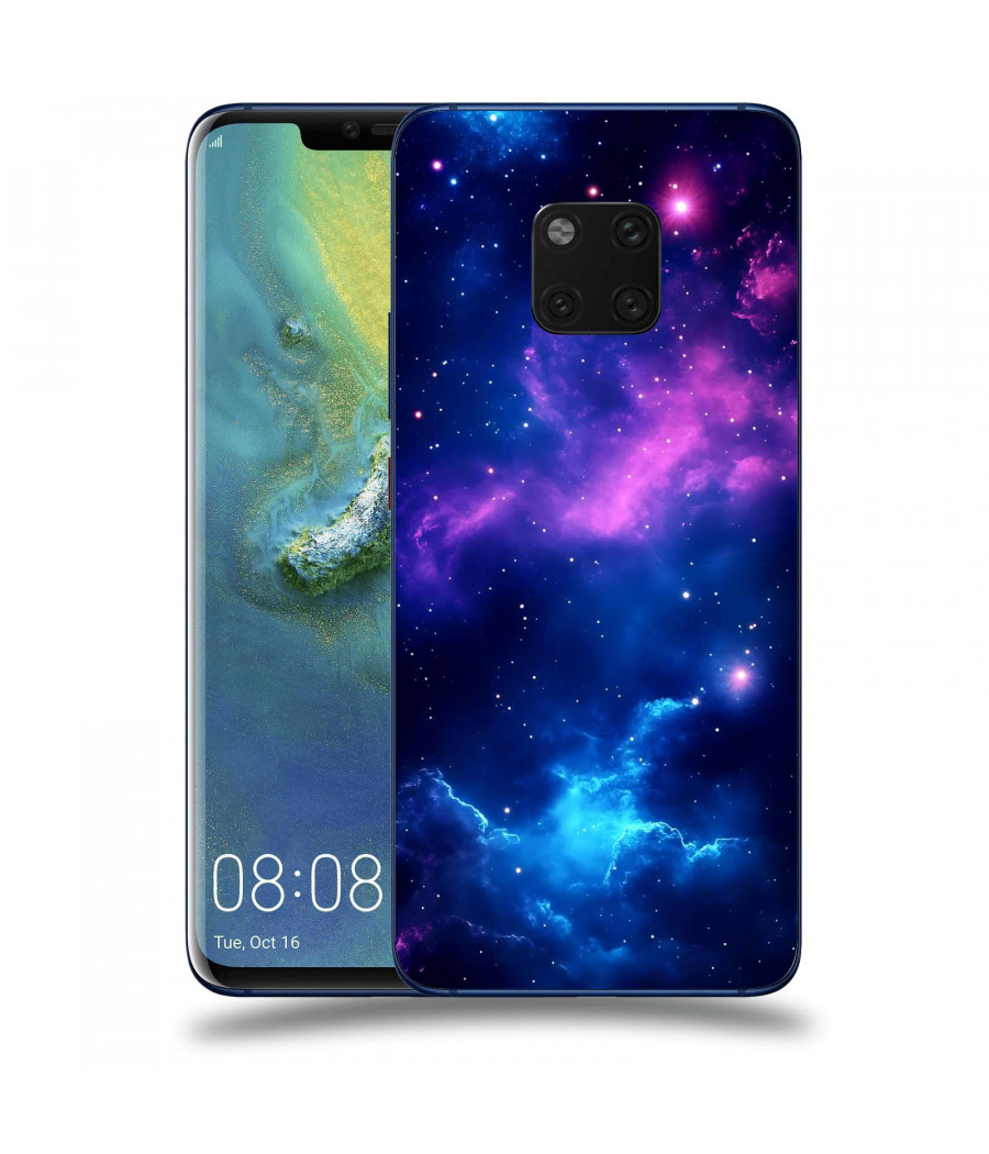 ACOVER Kryt na mobil Huawei...