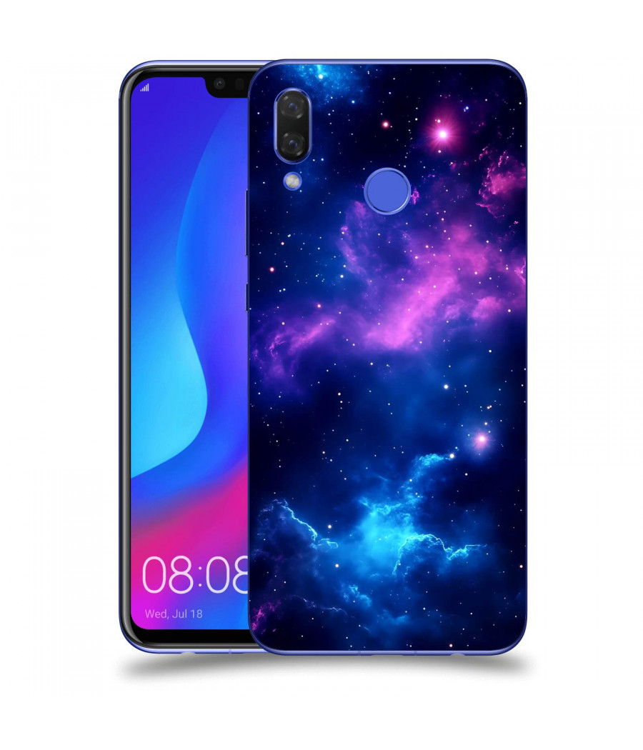 ACOVER Kryt na mobil Huawei...