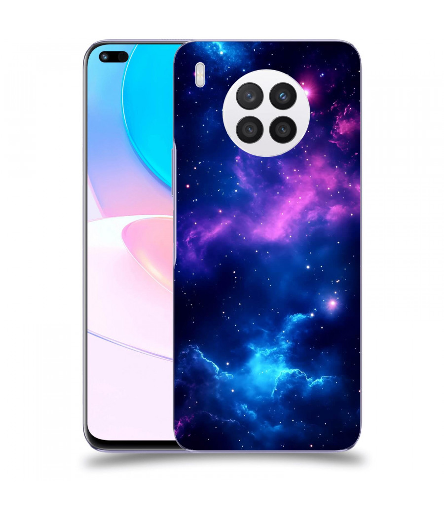 ACOVER Kryt na mobil Huawei...