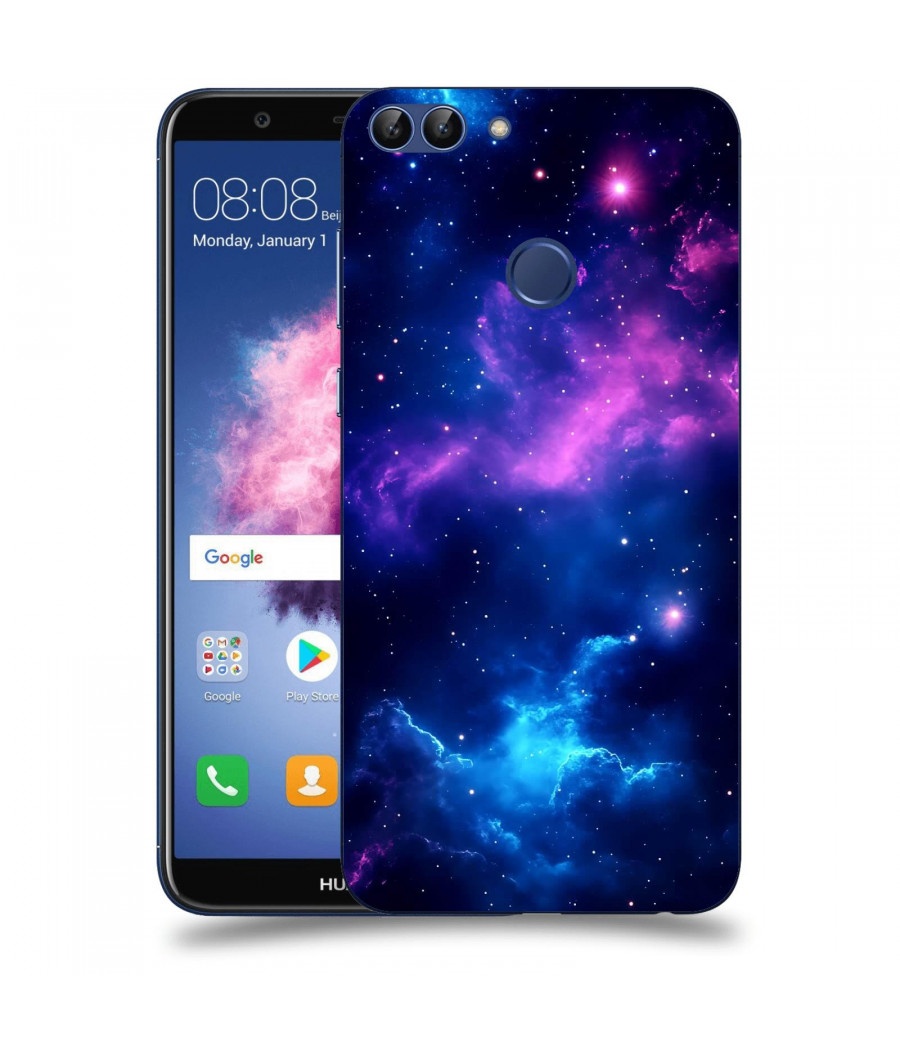 ACOVER Kryt na mobil Huawei...