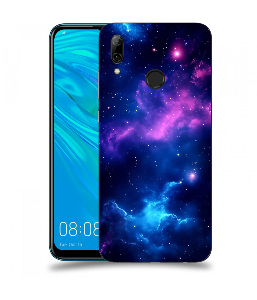 ACOVER Kryt na mobil Huawei...