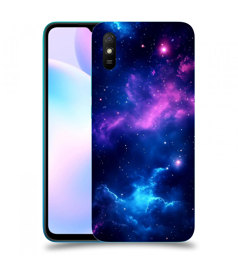 ACOVER Kryt na mobil Xiaomi...