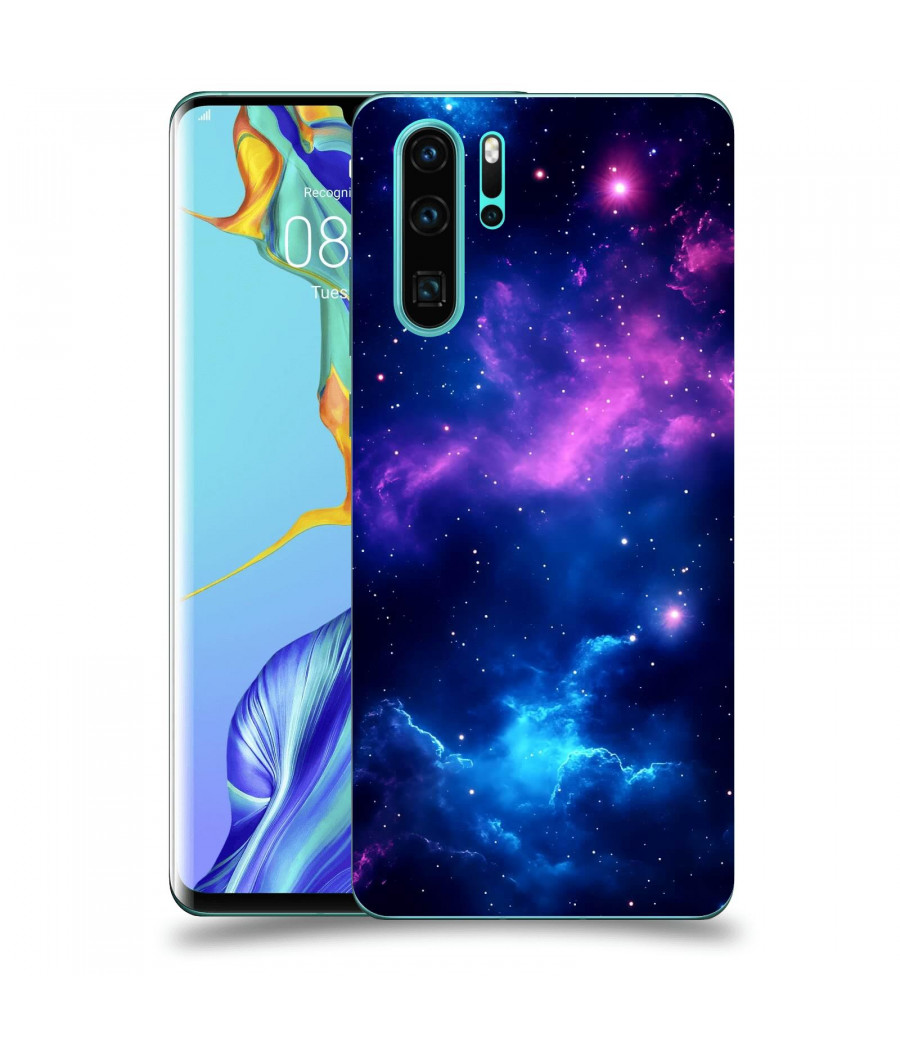 ACOVER Kryt na mobil Huawei...