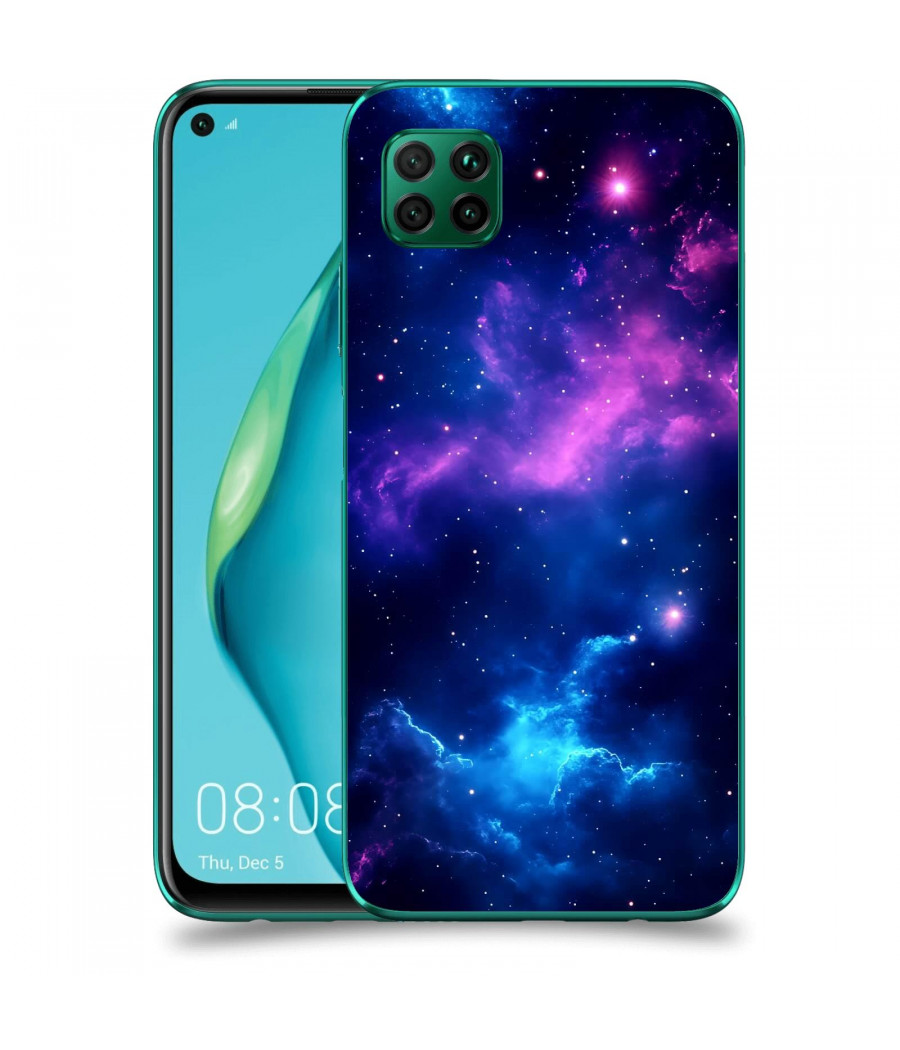 ACOVER Kryt na mobil Huawei...