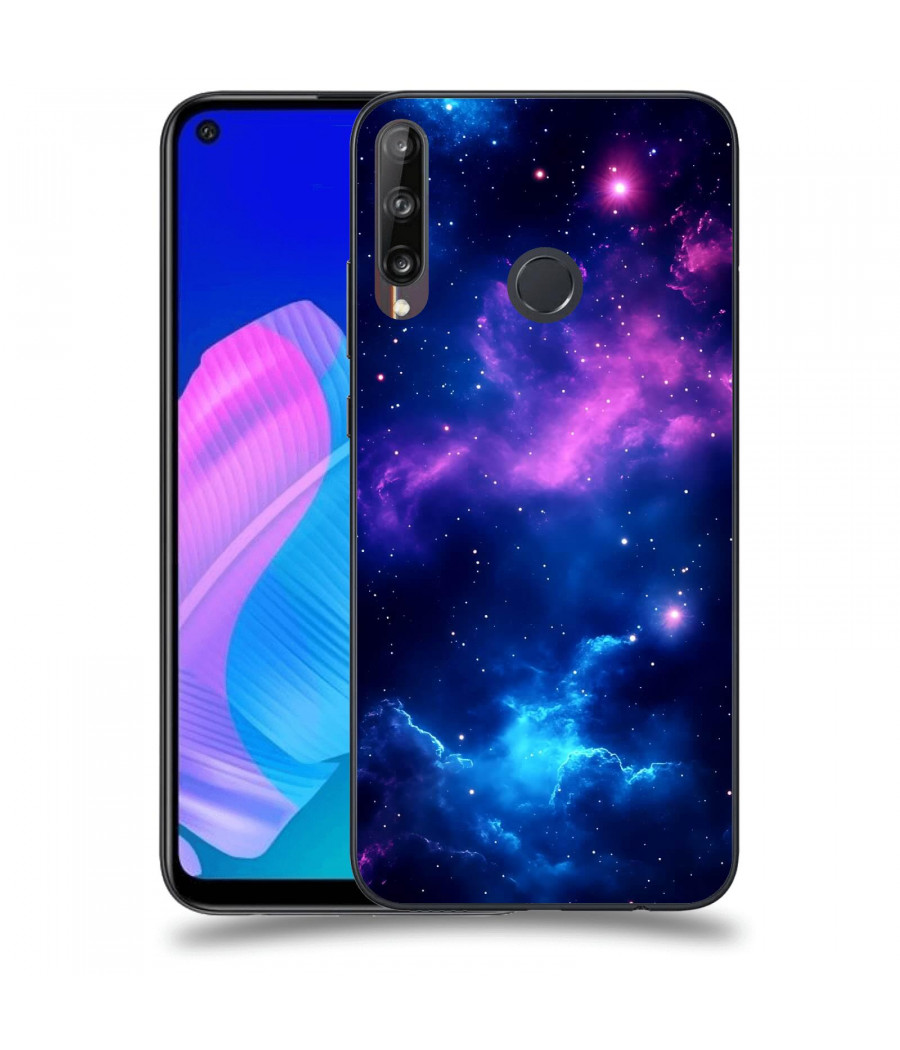 ACOVER Kryt na mobil Huawei...