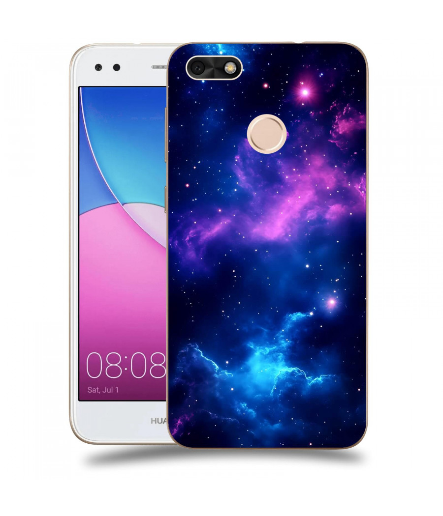 ACOVER Kryt na mobil Huawei...