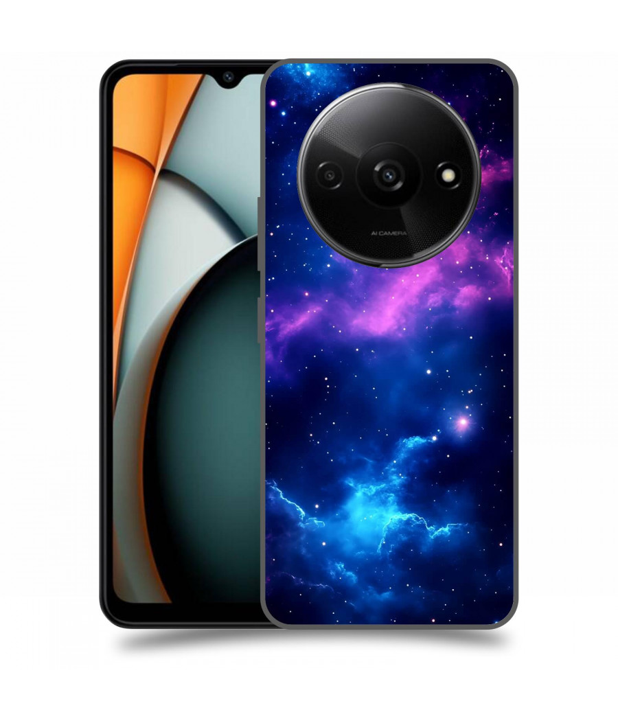 ACOVER Kryt na mobil Xiaomi...