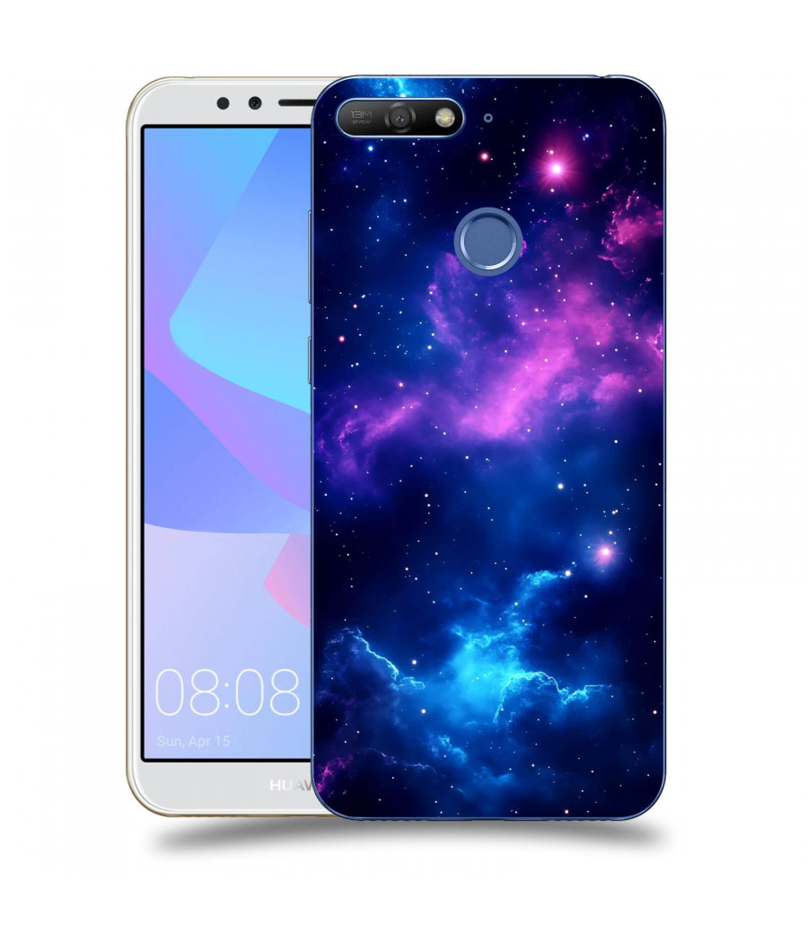 ACOVER Kryt na mobil Huawei...