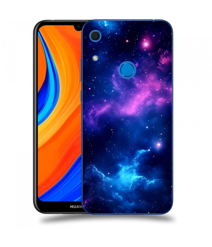 ACOVER Kryt na mobil Huawei...